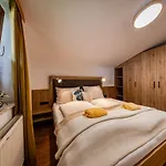Apartamento Braun 2