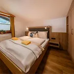 Braun 2 Apartamento Kaprun