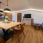 Braun 2 Kaprun