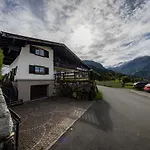 Apartamento Braun 2 *
