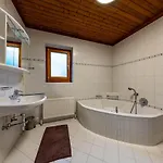 Braun 2 Apartamento *
