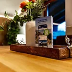 Braun 2 * Kaprun