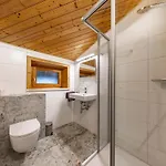 Apartamento Braun 2 Kaprun