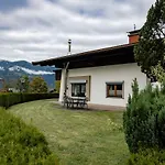 Apartamento Braun 2 Kaprun