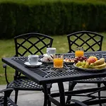 Apartamento Braun 2