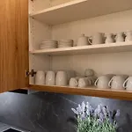 Apartamento Braun 2