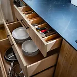 Braun 2 *
