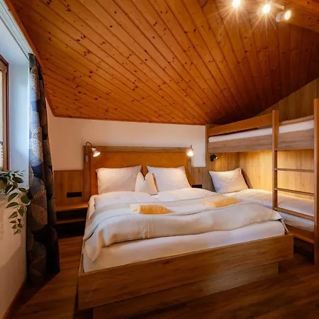 Braun 2 アパート