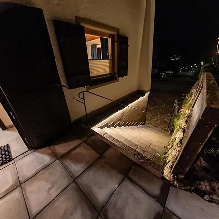 Braun 2 カプルーン