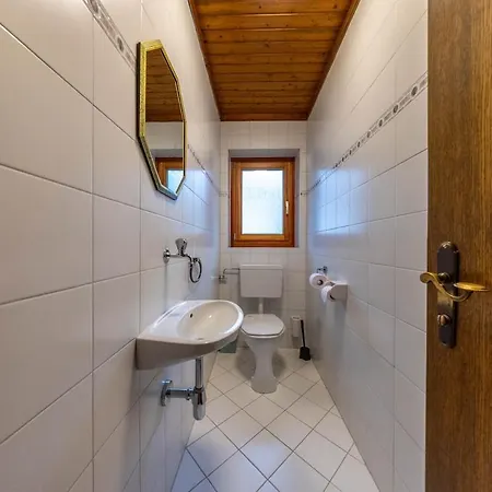 Braun 2 カプルーン