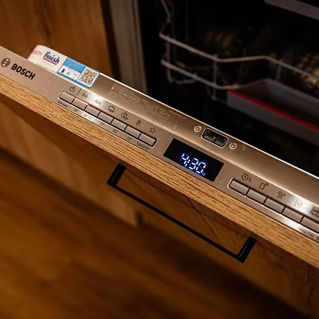 Braun 2 カプルーン