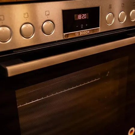 Braun 2 アパート