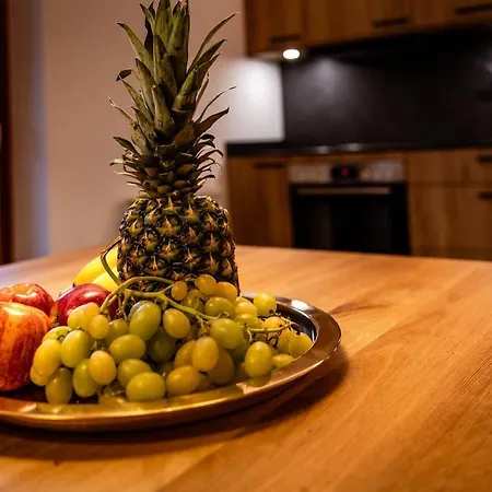 Braun 2 * カプルーン