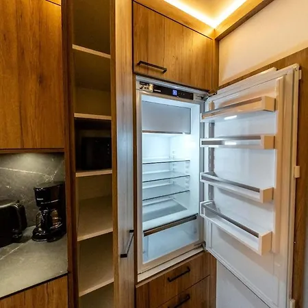 Braun 2 * カプルーン