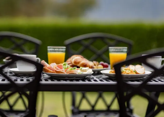 Braun 2 Apartment Kaprun